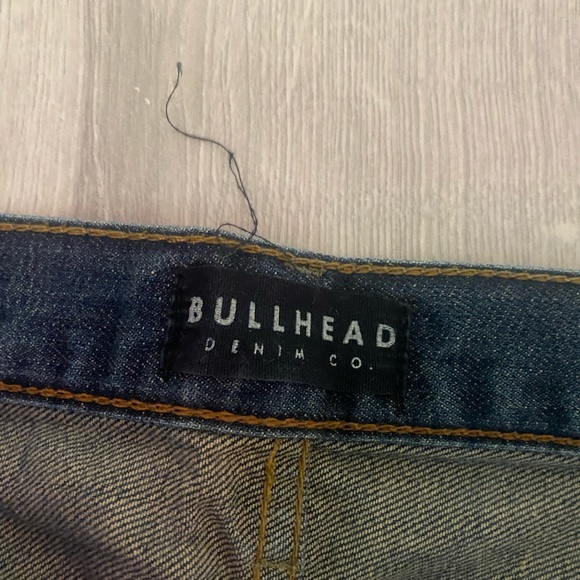 Bullhead - Picture 2 of 3